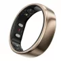 RINGCONN RCN G2 14 GO - Smart Ring Gen2 Talla 14 Oro (RCA-01-G-14)