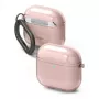 Ringke Funda AirPods 4 Air Rosa