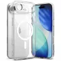 RINGKE FUSION MAGNETIC MAGSAFE IPHONE AIR TRANSPARENTE