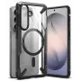 RINGKE FUSION X MAGNETIC MAGSAFE GALAXY S26 NEGRO