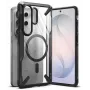 RINGKE FUSION X MAGNETIC MAGSAFE GALAXY S26 ULTRA NEGRO