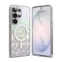 Funda Ringke Galaxy S26 Ultra Case Fusion Design Magnetic Seoul