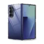 Ringke Funda Galaxy Z Fold 7 Fusion Clear