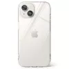 Ringke Funda iPhone 15 Slim Clear