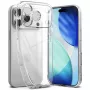 Ringke Funda iPhone 17 Pro Max Air Clear