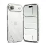 Ringke Air Glitter Clear Funda para iPhone Air