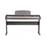 Ringway RP120 RW piano digital