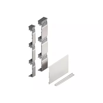 Rittal 9677.580 Accesorio para rack