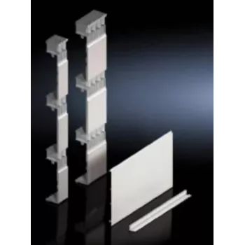 Rittal 9677.580 Accesorio para rack
