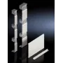Rittal 9677.580 Accesorio para rack