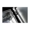 Rittal AX armario compacto, 1 puerta, 800x1200x300 mm, RAL 7035, IP66