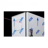 Rittal AX armario compacto, 1 puerta, 800x1200x300 mm, RAL 7035, IP66