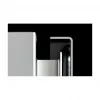 Rittal AX armario compacto, 1 puerta, 800x1200x300 mm, RAL 7035, IP66
