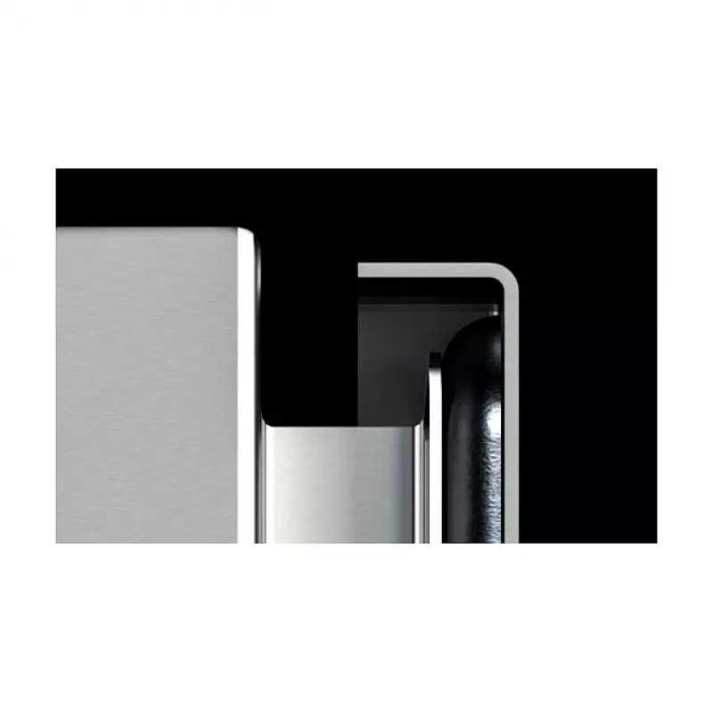 Rittal AX armario compacto, 1 puerta, 800x1200x300 mm, RAL 7035, IP66