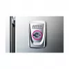 Rittal AX armario compacto, 1 puerta, 800x1200x300 mm, RAL 7035, IP66