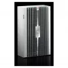 Rittal Blue e+ S refrigerador de pared 0,3 kW - 1 kW (3180800)