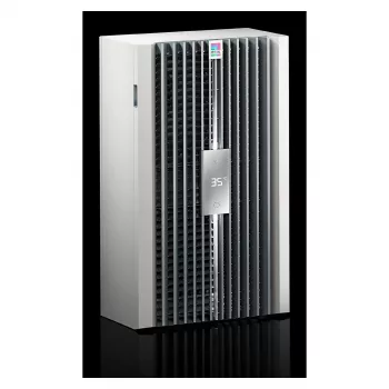 Rittal Blue e+ S refrigerador de pared 0,3 kW - 1 kW (3180800)