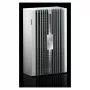 Rittal Blue e+ S refrigerador de pared 0,3 kW - 1 kW (3180800)