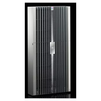 Rittal Blue e+ S Climatizador de pared 1000 W, SK 3184840, 400 V