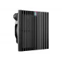 Rittal Blue e+ Climatizador con filtro, 625/716 m³/h (3243708)