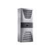 Rittal Blue e Climatizador de pared 1500W con regulador e-Comfort