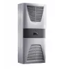 Rittal Blue e Climatizador de pared 1500W con regulador e-Comfort