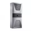 Rittal Blue e Climatizador de pared 1500W con regulador e-Comfort