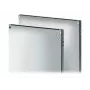 Rittal CS 9765.092 Tapa, aluminio, RAL 7035 gris, 499 x 1096 mm
