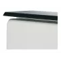 Rittal Perfil antipolvo para armarios TS 8, EPDM, RAL 7024 gris grafito, rollo de 25 m