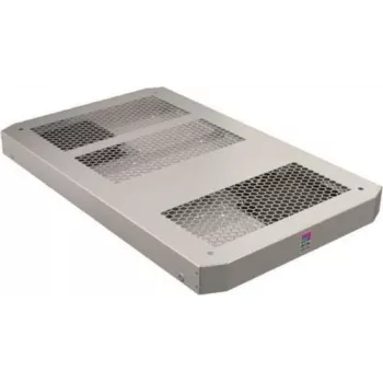 Rittal IT-Bundle SK 1182203 Ventilación 800