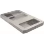 Rittal IT-Bundle SK 1182203 Ventilación 800