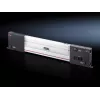 Rittal luminaria LED de sistema con sensor de movimiento