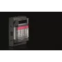 Rittal seccionador de carga con fusibles NH RX 9362110, tamaño 1, 250 A, 3 polos, conexión por tornillo