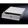 Rittal cajón de almacenamiento para rack 7282.035 - 1U 19