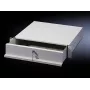 Rittal cajón de almacenamiento para rack 7282.035 - 1U 19