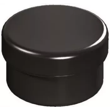 Rittal SG 2368001 Elemento de conexión para tubo