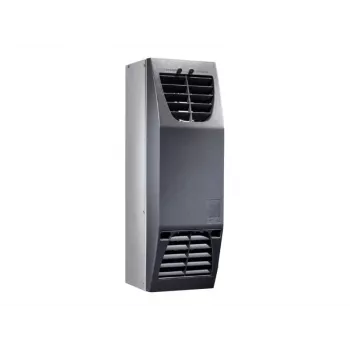 Rittal SK 3201.200 Refrigeración termoeléctrica 100W 110-230V