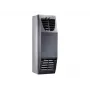 Rittal SK 3201.200 Refrigeración termoeléctrica 100W 110-230V