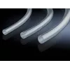 Manguera de condensado Rittal SK - PVC transparente, 10 m, para unidades de refrigeración 3301612