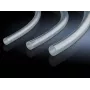 Manguera de condensado Rittal SK - PVC transparente, 10 m, para unidades de refrigeración 3301612