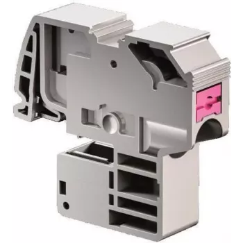 Rittal SV 3451505 Borne de conductor para sistemas de barras colectoras