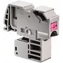 Rittal SV 3451505 Borne de conductor para sistemas de barras colectoras