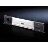 Rittal Lámpara de Sistema LED 1200 Lúmenes