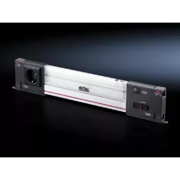 Rittal Lámpara de Sistema LED 1200 Lúmenes