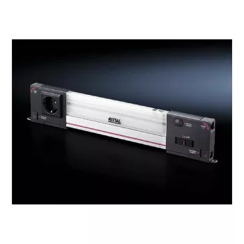 Rittal Lámpara de Sistema LED 1200 Lúmenes