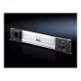 Rittal Lámpara de Sistema LED 1200 Lúmenes