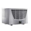 Rittal TopTherm Plus Climatizador de techo 230V 500W SK 3382500 con controlador Comfort