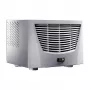 Rittal TopTherm Plus Climatizador de techo 230V 500W SK 3382500 con controlador Comfort