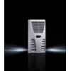 Rittal TopTherm refrigerador de pared 0,30 kW