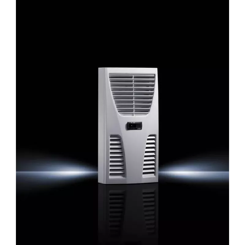 Rittal TopTherm refrigerador de pared 0,30 kW